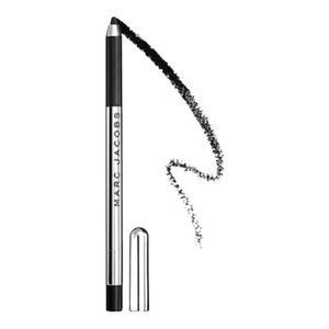 Marc Jacobs Highliner Matte Gel Eye Crayon BLACQUER 42